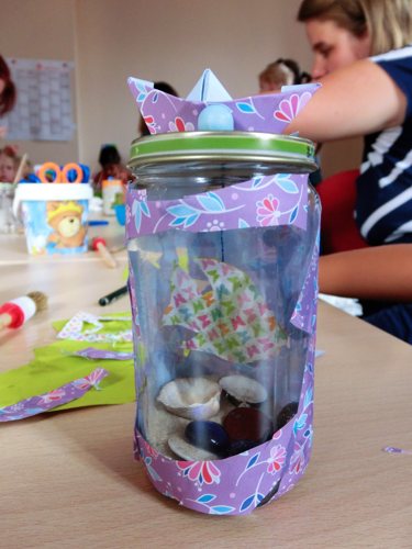 _2017_09_05_lll_basteln (9).jpg